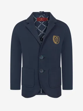 Aigner Boys Jacket