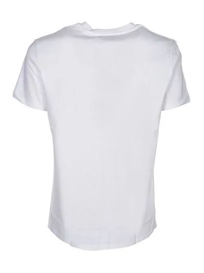 A.P.C.  |T-Shirts