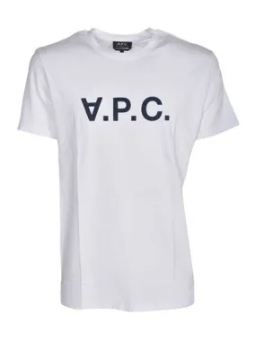 A.P.C.  |T-Shirts