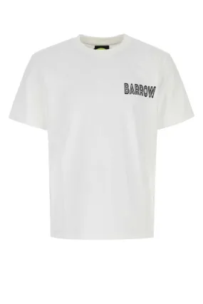 Barrow  |T-Shirts