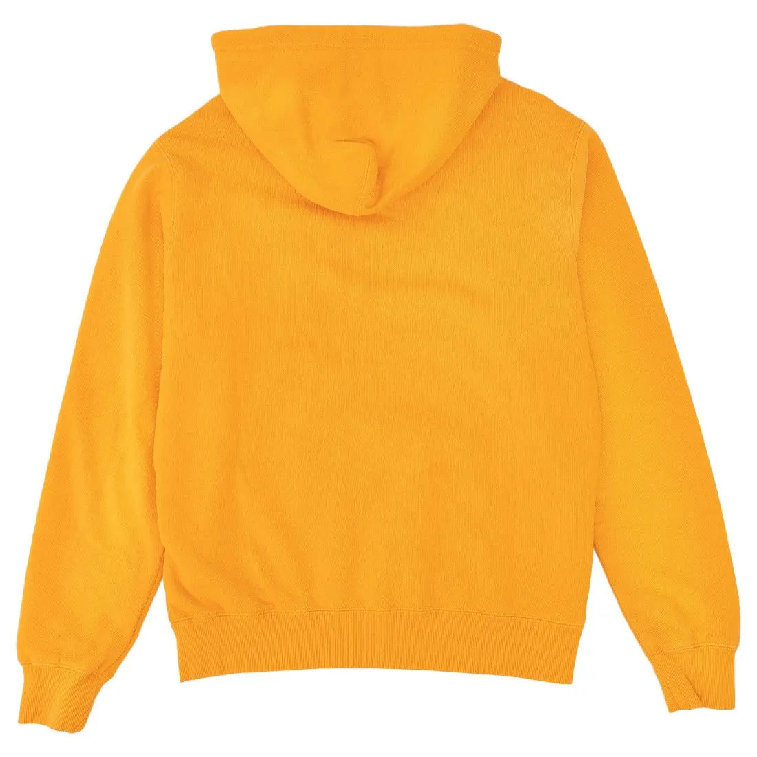 Billionaire Boys Club Men Vintage Arch Hoody (yellow)