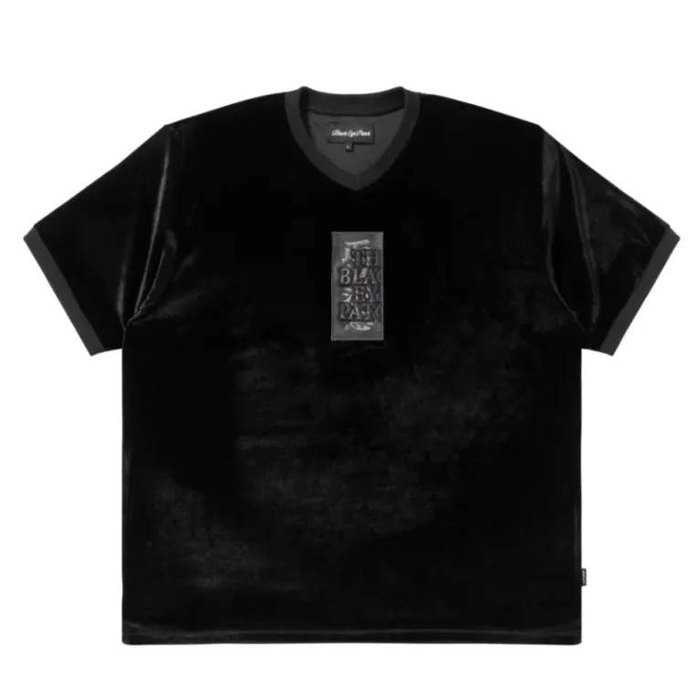 BlackEyePatch  |Skater Style T-Shirts