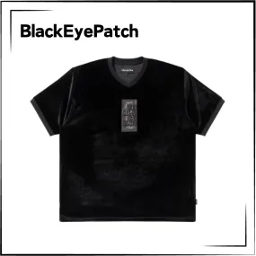 BlackEyePatch  |Skater Style T-Shirts