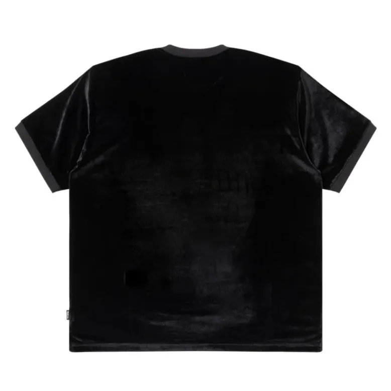 BlackEyePatch  |Skater Style T-Shirts