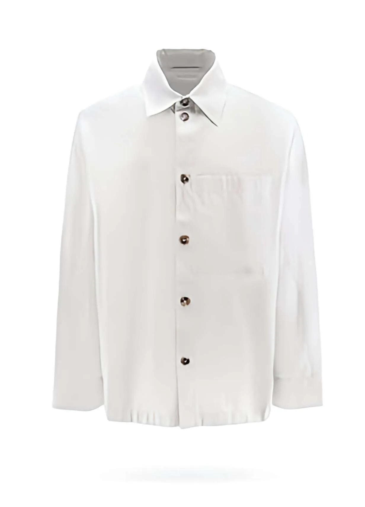 BOTTEGA VENETA  |Shirts