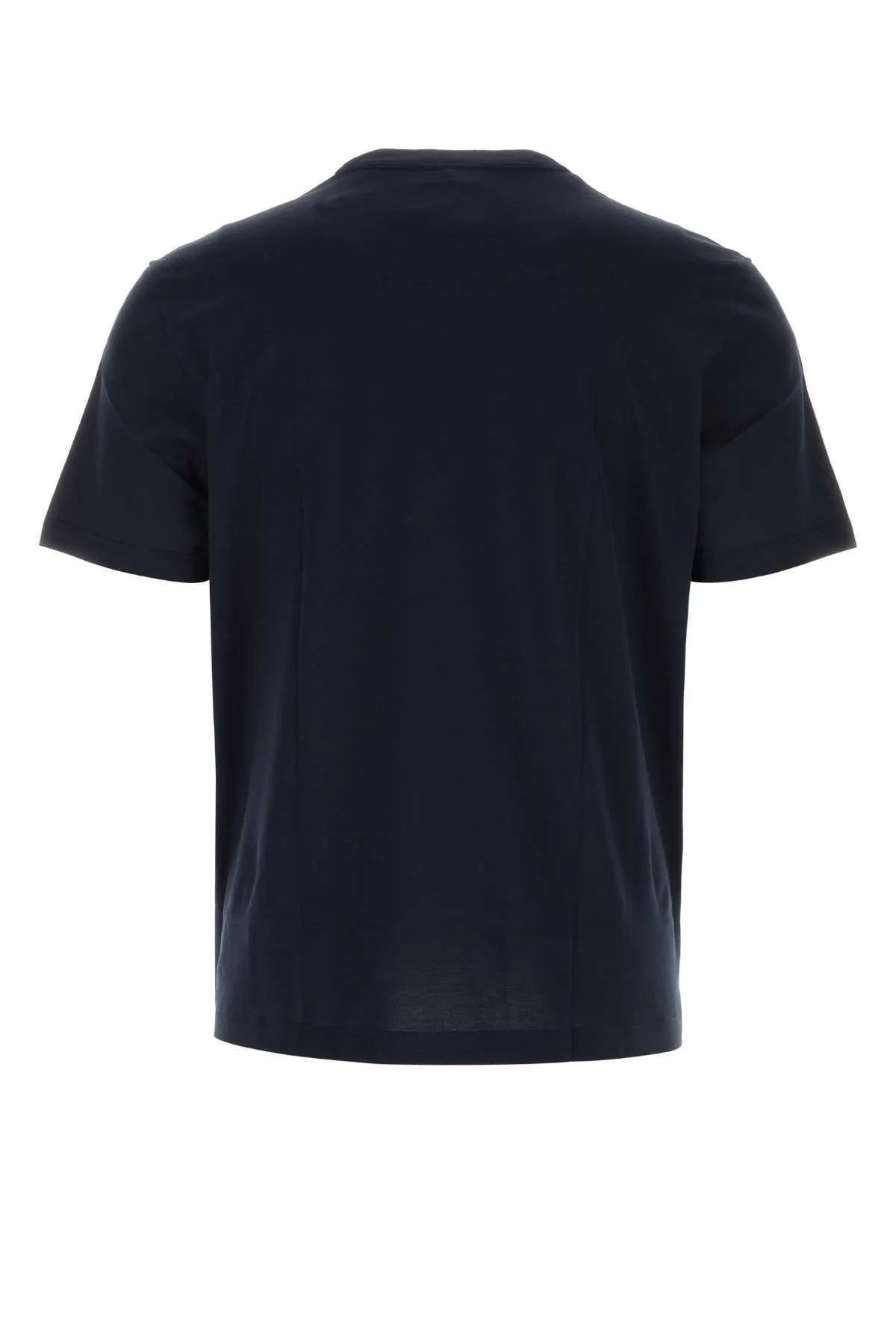 Brioni  |T-Shirts