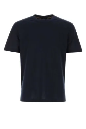 Brioni  |T-Shirts