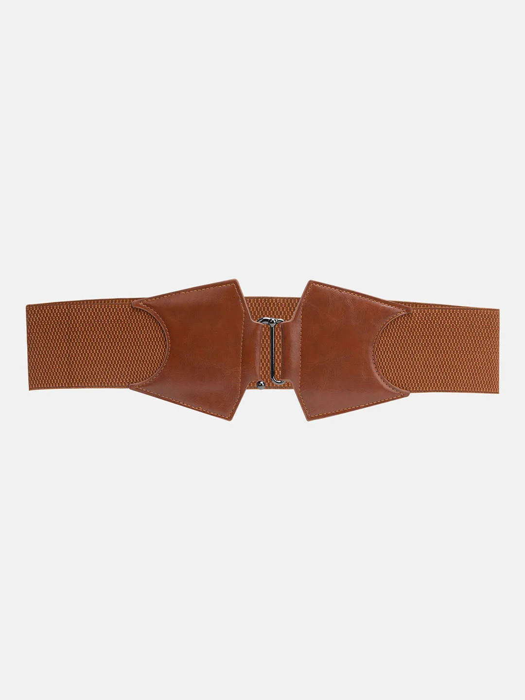 Broad Stretch Belt