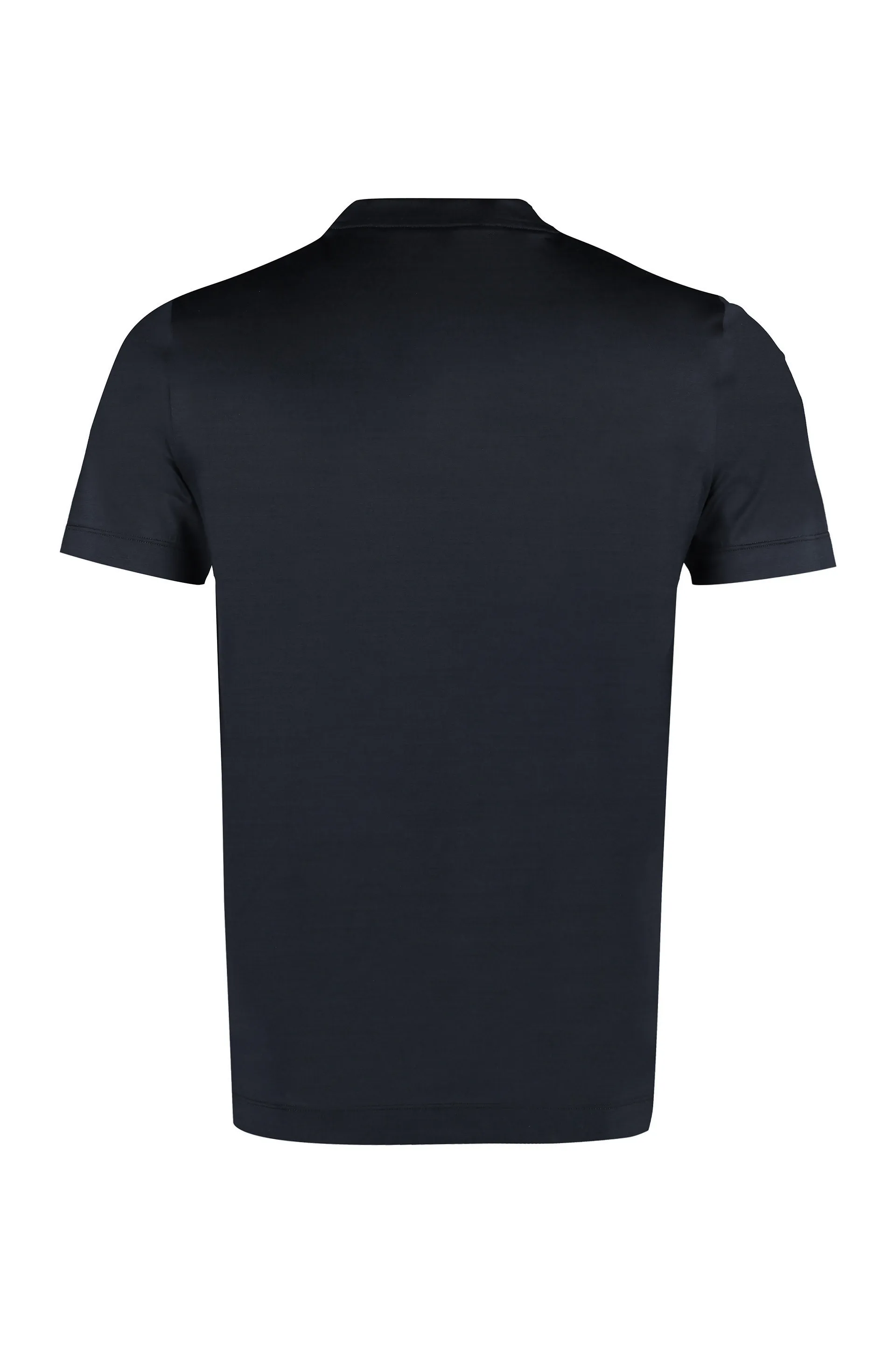 CANALI  |T-Shirts