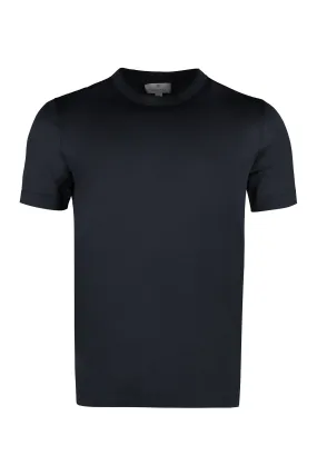 CANALI  |T-Shirts