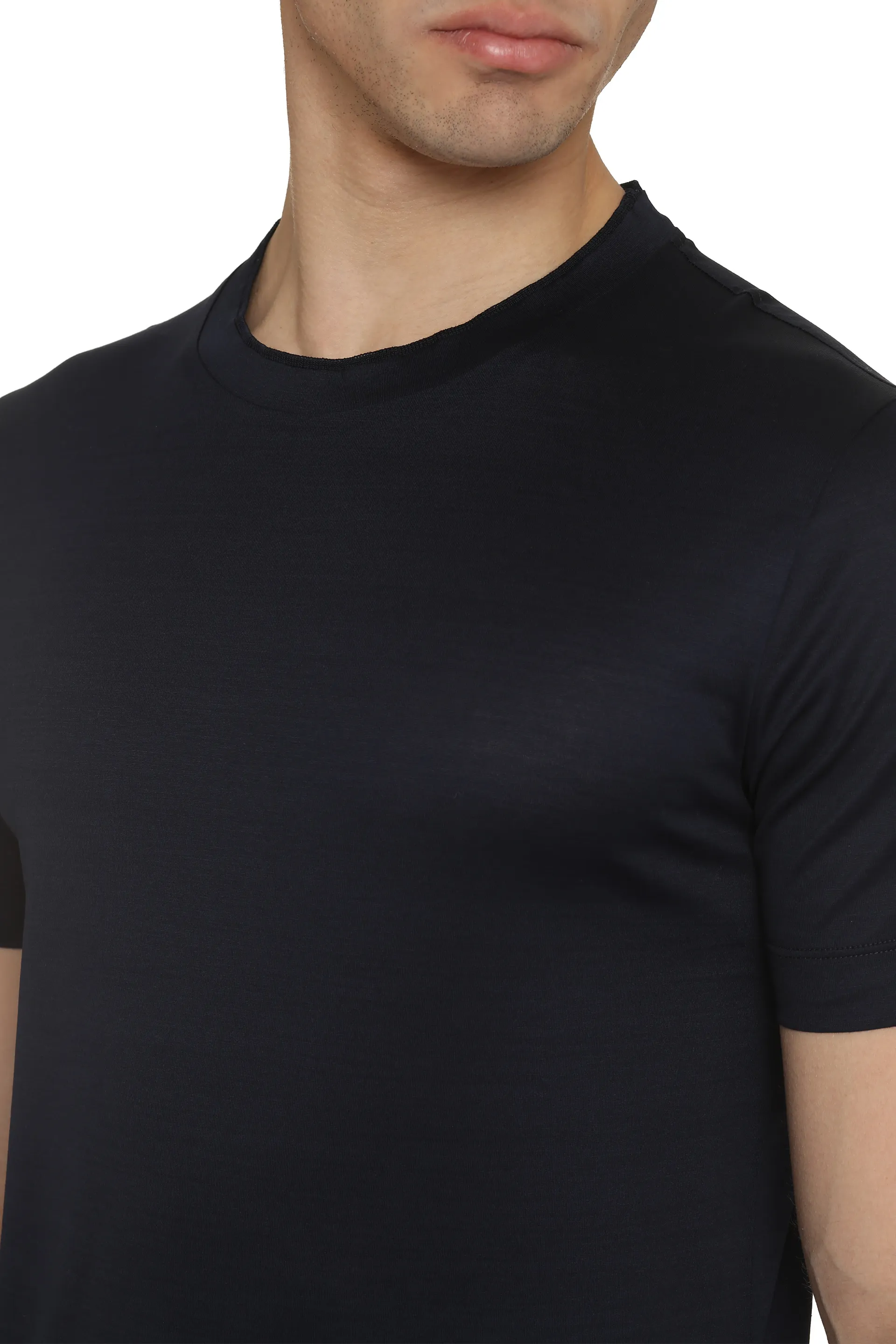 CANALI  |T-Shirts