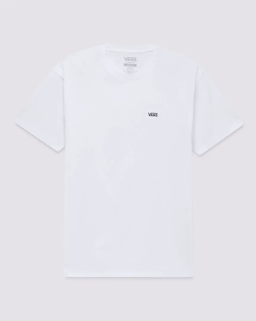 Comfycush Short Sleeve Tshirt