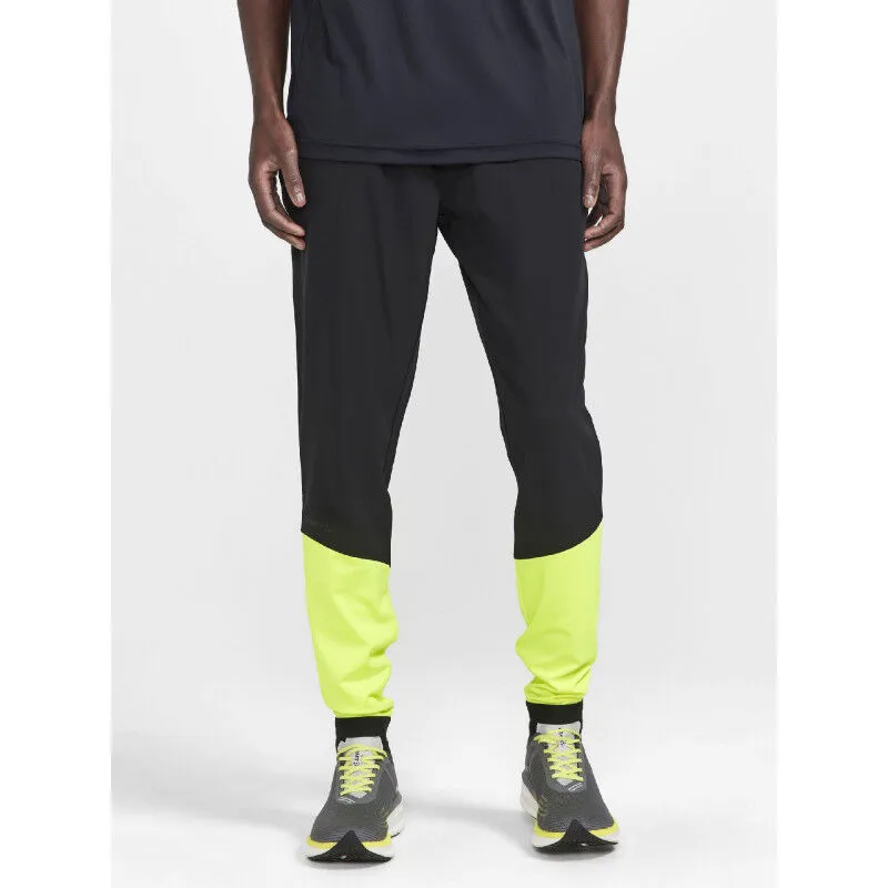 Craft  ADV Essence Training Pants - Pantaloni da running - Uomo