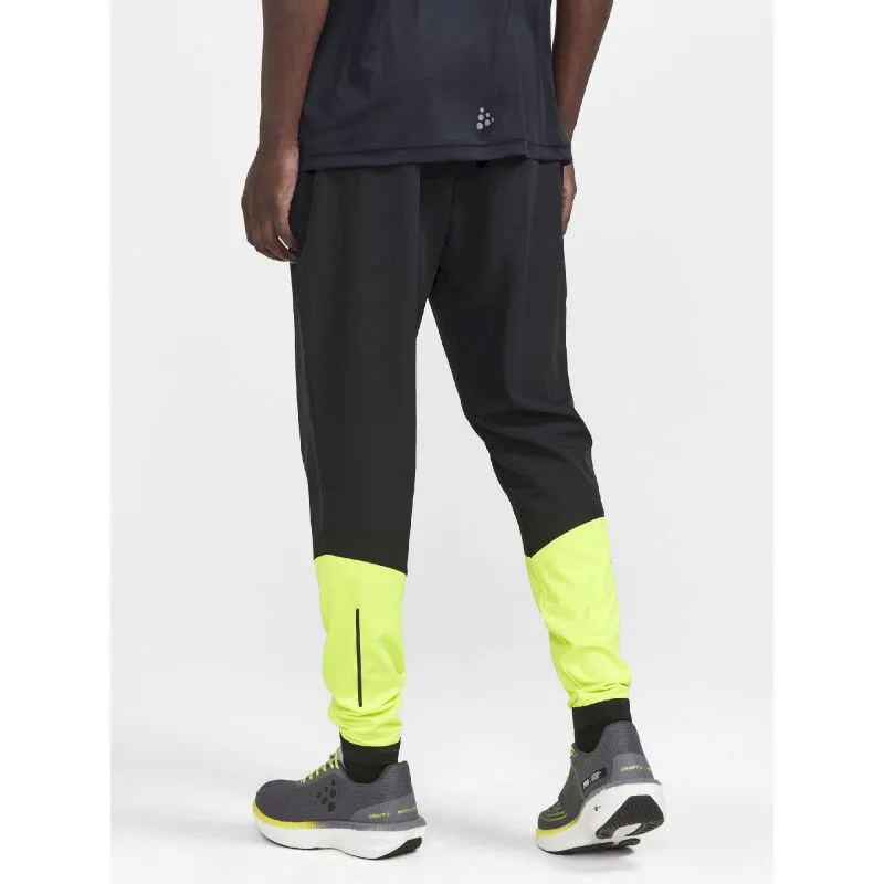 Craft  ADV Essence Training Pants - Pantaloni da running - Uomo