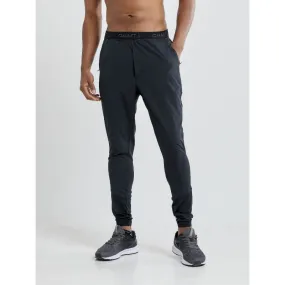 Craft  ADV Essence Training Pants - Pantaloni da running - Uomo