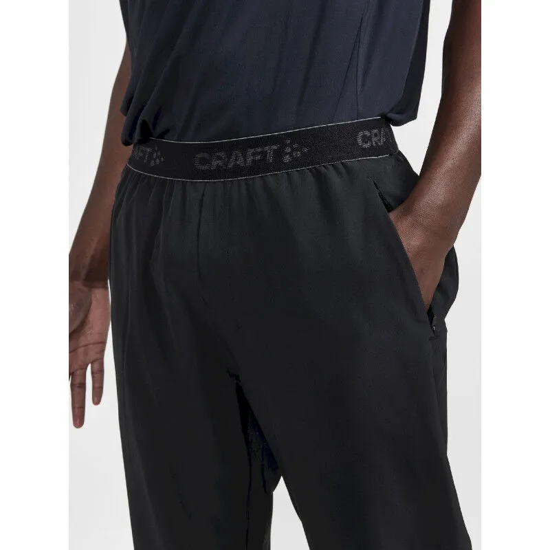 Craft  ADV Essence Training Pants - Pantaloni da running - Uomo