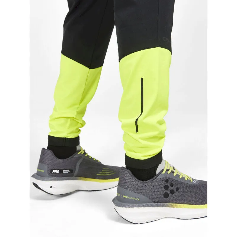 Craft  ADV Essence Training Pants - Pantaloni da running - Uomo