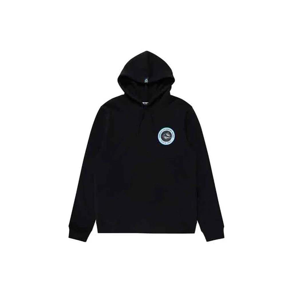 Cronulla Sharks 2024 Supporter Hoodie Adult