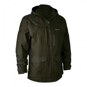 Deerhunter Chasse Jacket