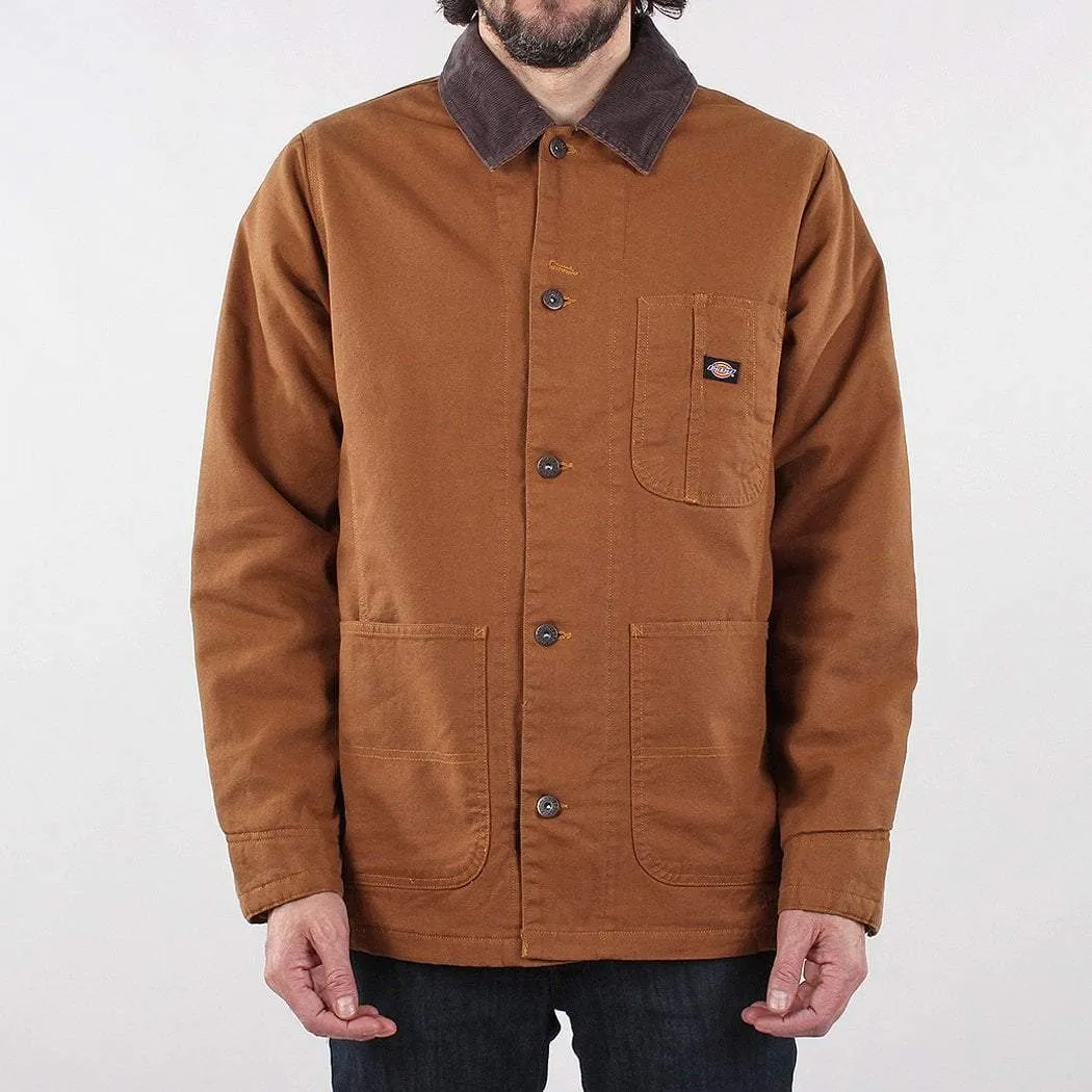 Dickies Baltimore Jacket