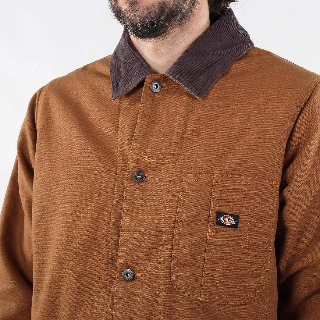 Dickies Baltimore Jacket