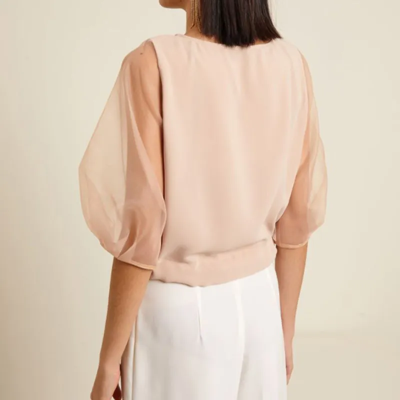 Diffusione Tessile  |Shirts & Blouses