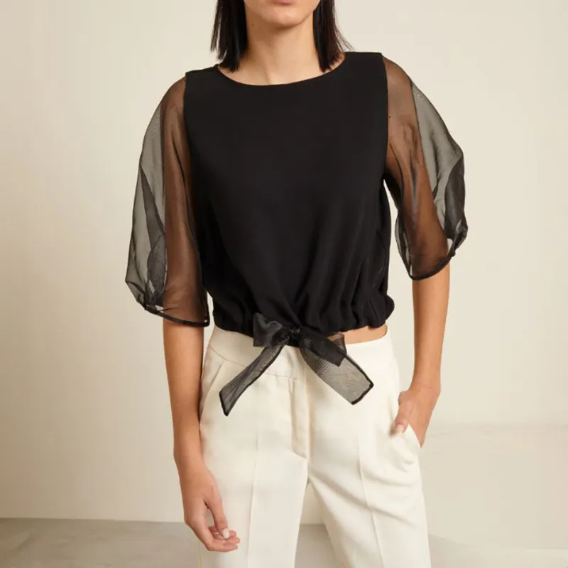 Diffusione Tessile  |Shirts & Blouses