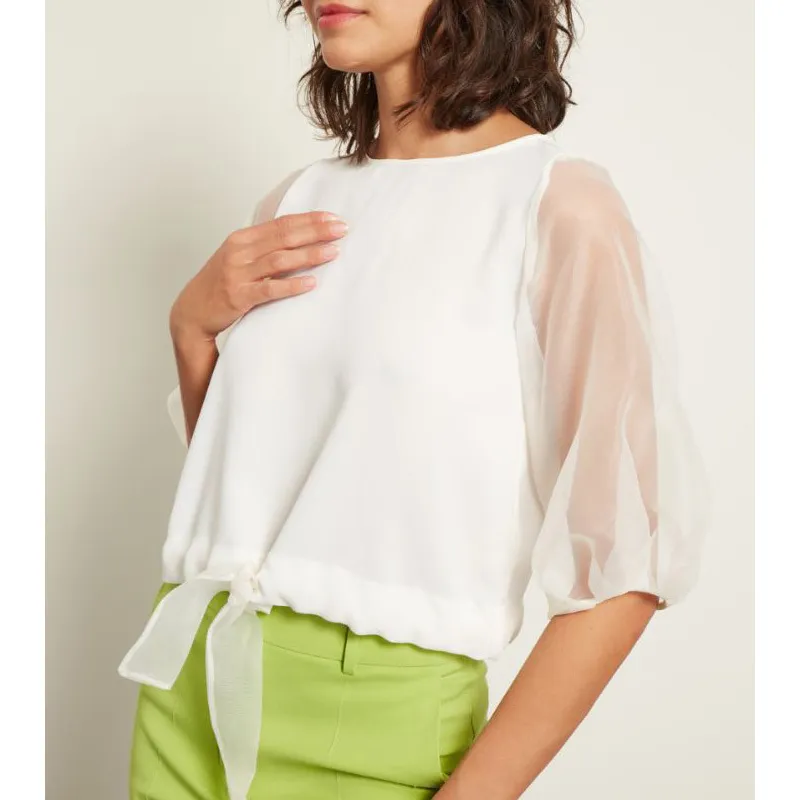 Diffusione Tessile  |Shirts & Blouses