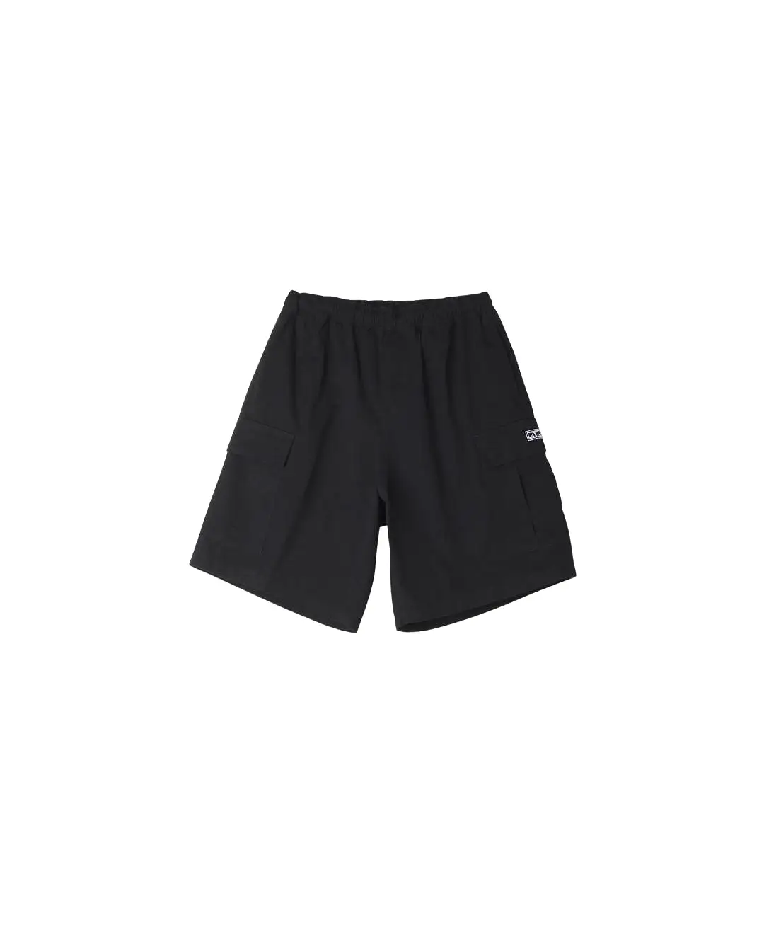 Easy Ripstop Cargo  Short