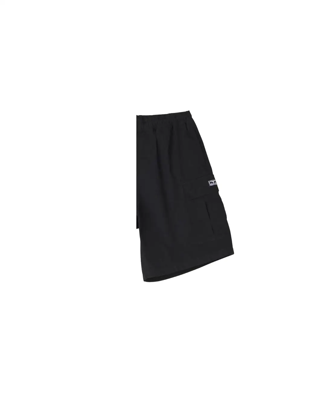 Easy Ripstop Cargo  Short