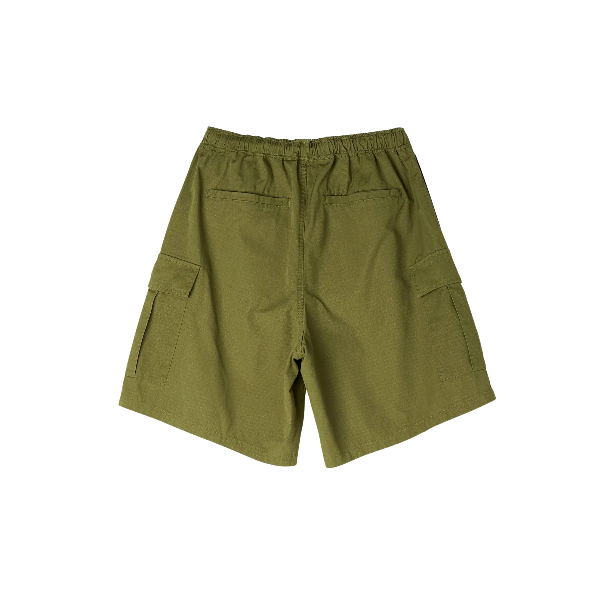 Easy Ripstop Cargo  Short