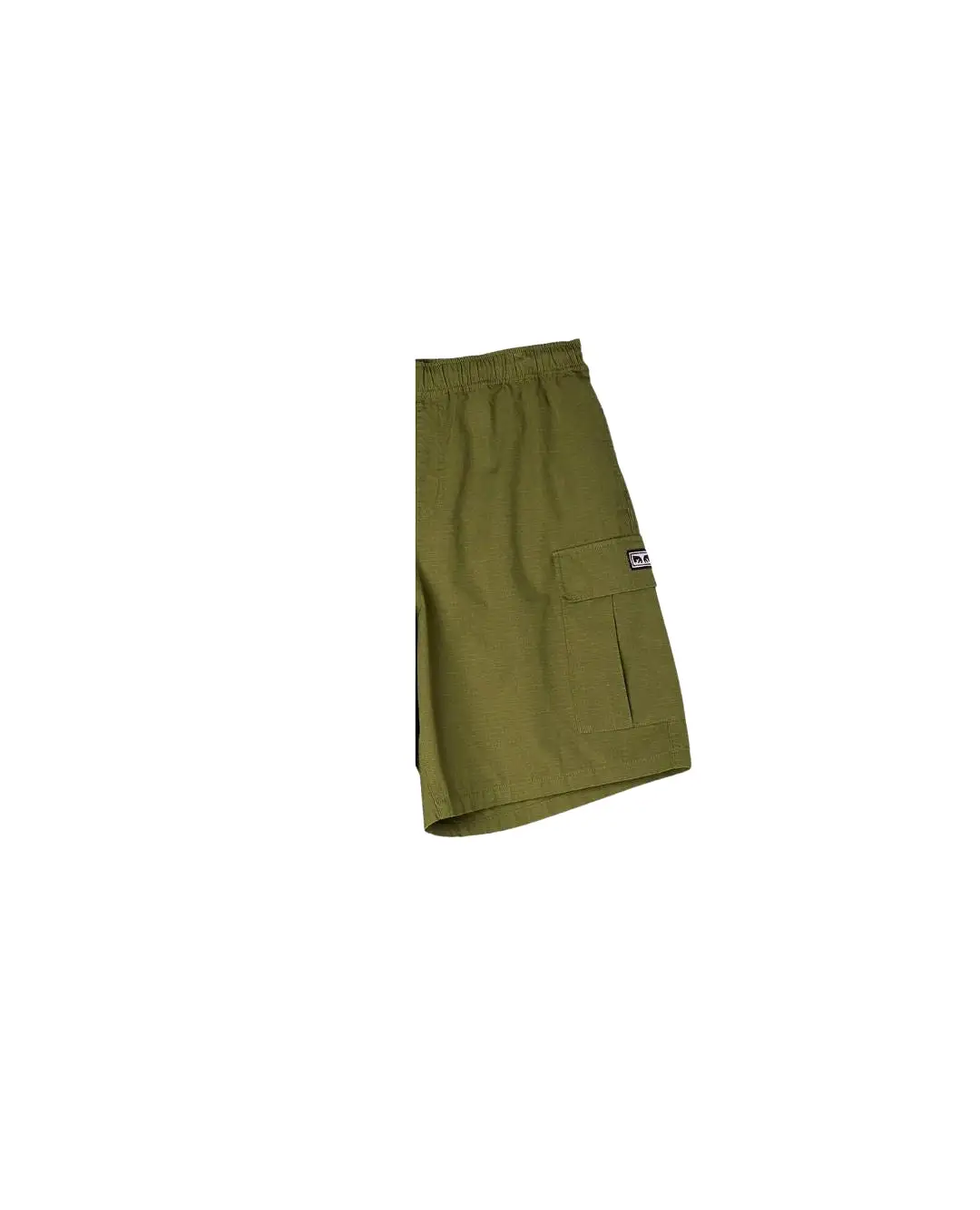 Easy Ripstop Cargo  Short