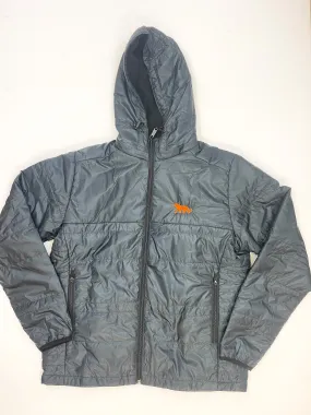 Elkmont Women's Shasta Jacket