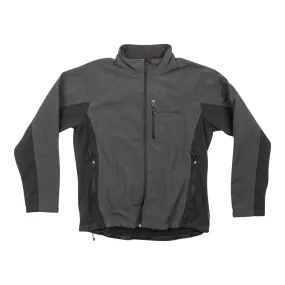 Free Country ourneyman Super Softshell Jacket - Men's