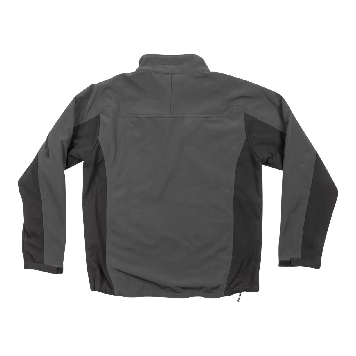 Free Country ourneyman Super Softshell Jacket - Men's