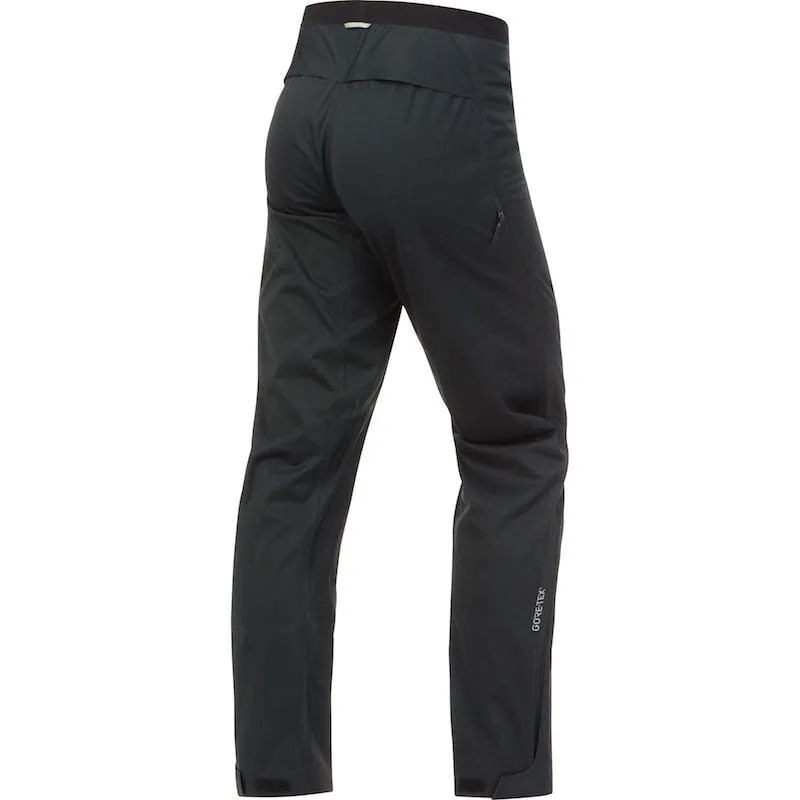 Gore Wear  R3 Gore-Tex Active Pants - Pantaloni impermeabili - Uomo