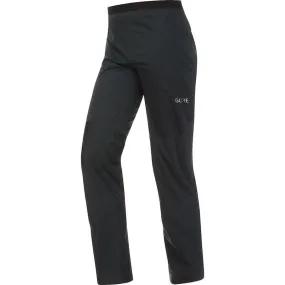 Gore Wear  R3 Gore-Tex Active Pants - Pantaloni impermeabili - Uomo