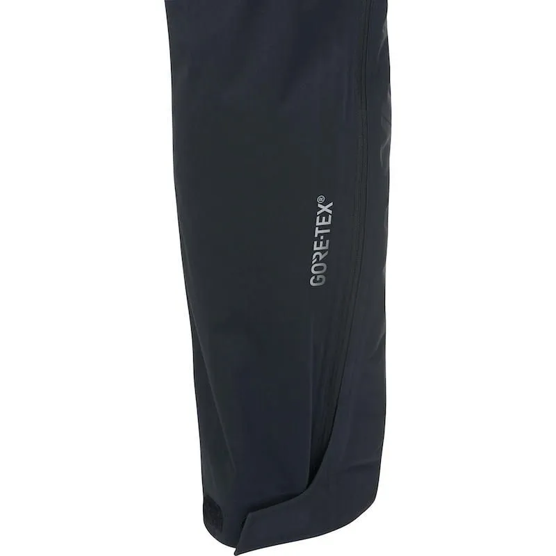 Gore Wear  R3 Gore-Tex Active Pants - Pantaloni impermeabili - Uomo