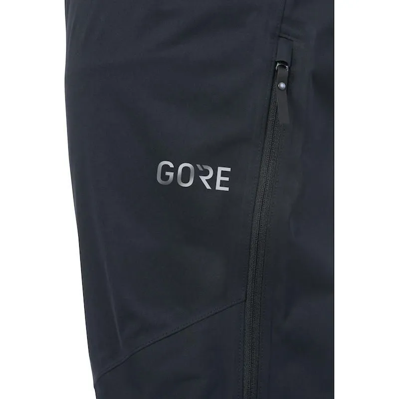 Gore Wear  R3 Gore-Tex Active Pants - Pantaloni impermeabili - Uomo