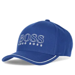 Hugo Boss Athleisure Hat