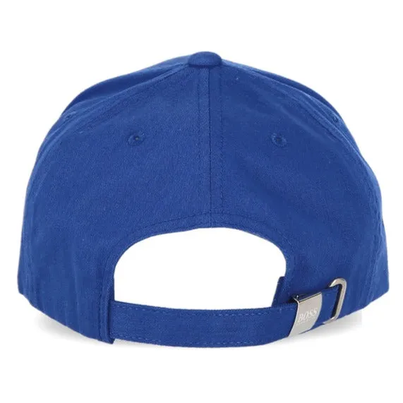 Hugo Boss Athleisure Hat