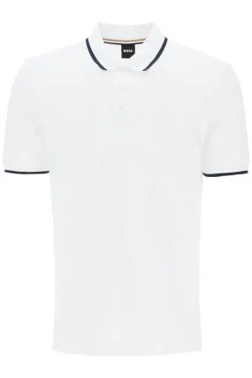 Hugo Boss  |Shirts