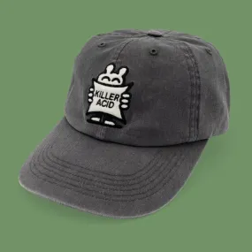 KA Logo Hat