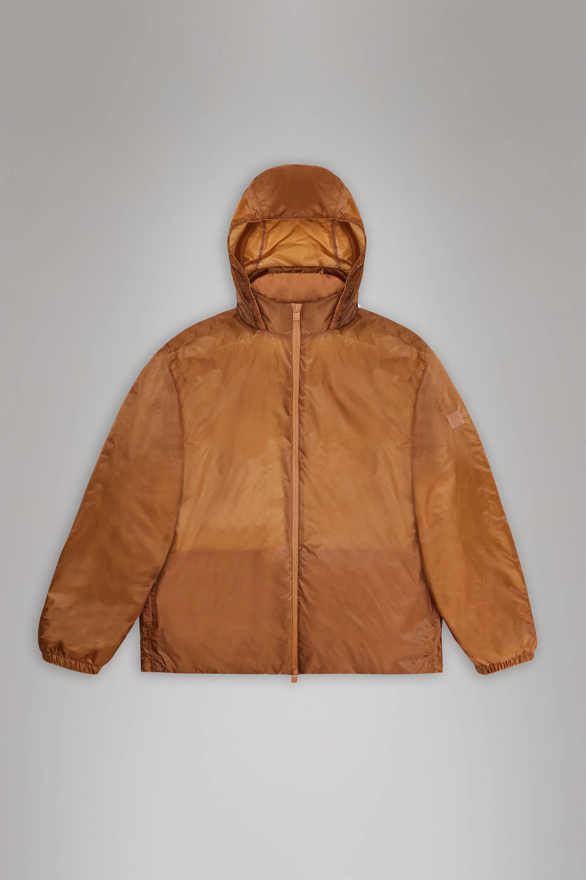 Kauto Insulated Jacket