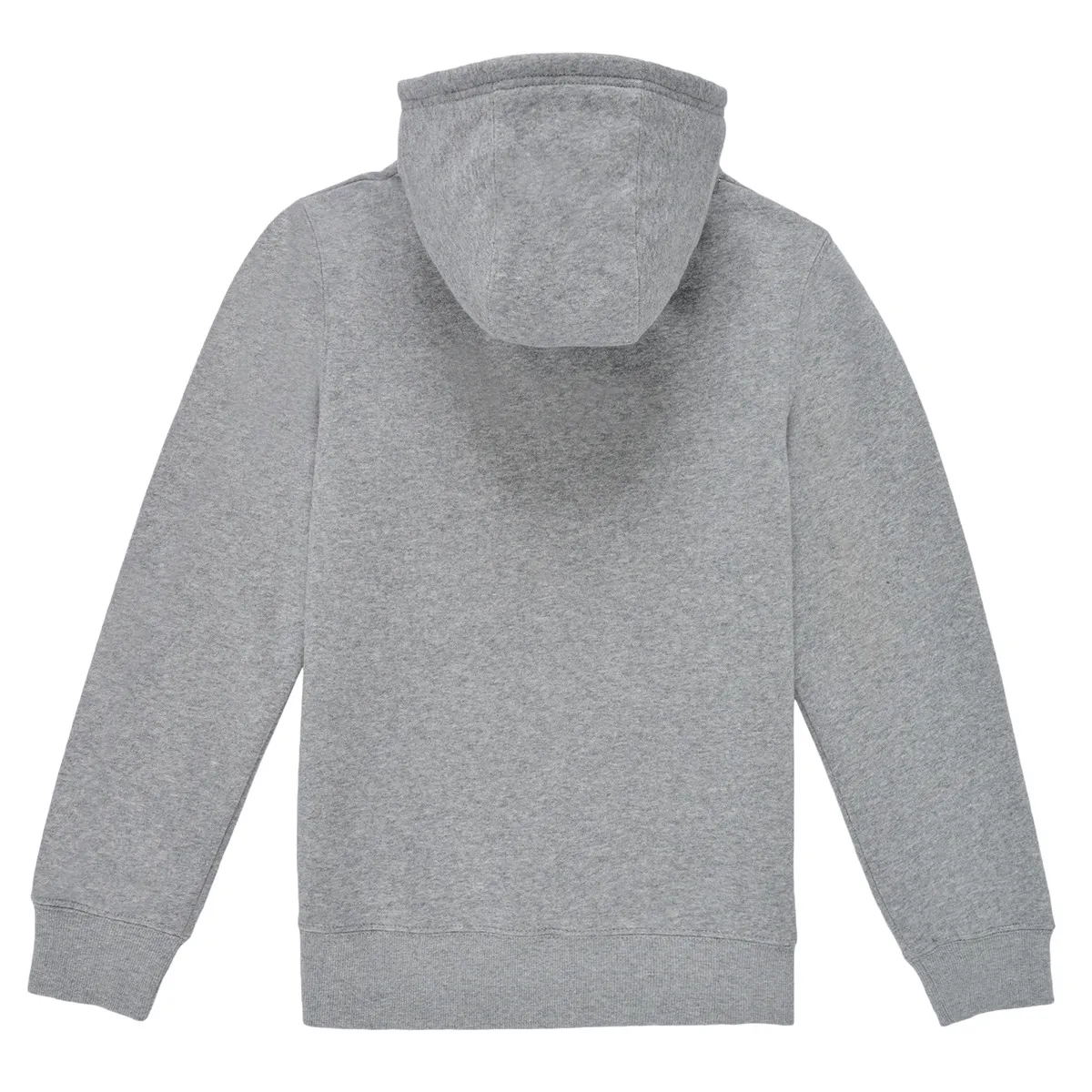 Levi's GRAPHIC PULLOVER HOODIE