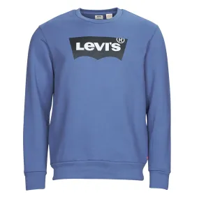 Levi's STANDARD GRAPHIC CREW