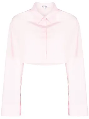 LOEWE  |Shirts & Blouses