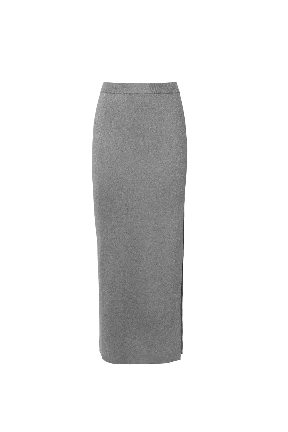 Loren Skirt