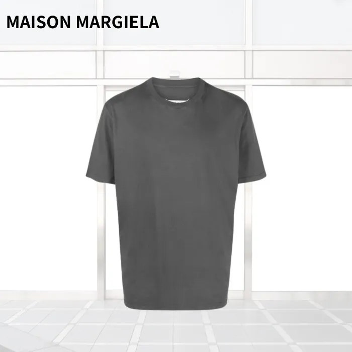 Maison Margiela  |Designers T-Shirts