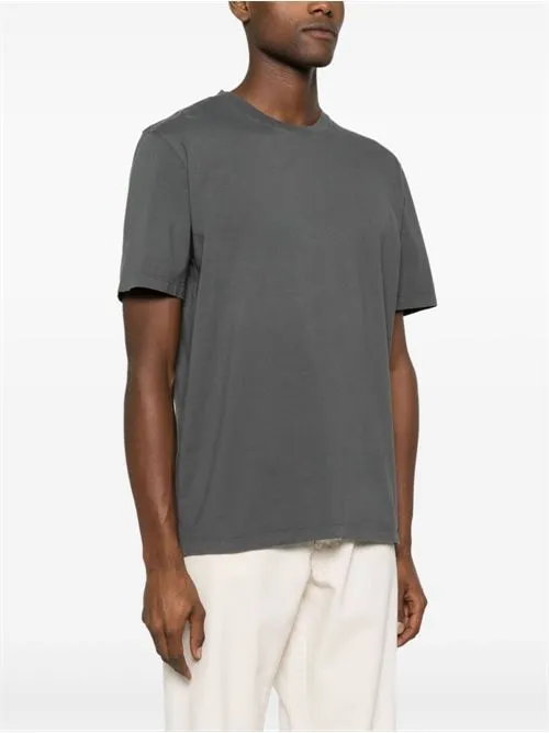 Maison Margiela  |Designers T-Shirts